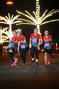 BIB: 
                            <button type="button" onclick="openModal(23625128)" class="btn btn-primary btn-sm float-right btn-popup" data-toggle="modal" data-target=".modal-high-quality">
                        <i class="fas fa-shopping-cart"></i> Add to Cart
                    </button>
                                            <button type="button" onclick="isThisMe(23625128, true)" class="btn btn-success btn-sm float-right btn-popup btn-isme hidden" data-toggle="tooltip" data-placement="bottom" title="นี่คือรูปของคุณใช่ไหม คลิกที่นี่เพื่อเอาเข้าอัลบั้ม">
                        <i class="fas fa-plus"></i> Add to album
                    </button>
                    <button type="button" onclick="isThisMe(23625128, false)" class="btn btn-warning btn-sm float-right btn-popup btn-isnotme hidden">
                        <i class="fas fa-ban"></i> Remove from album
                    </button>